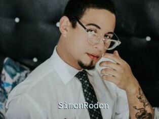 SimonRodon