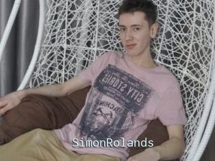 SimonRolands