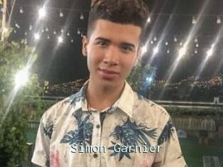 Simon_Garnier