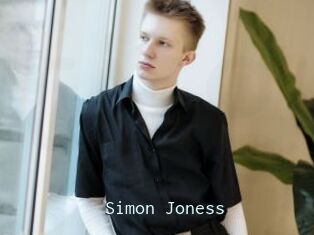 Simon_Joness