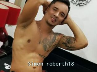 Simon_roberth18