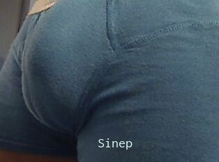 Sinep
