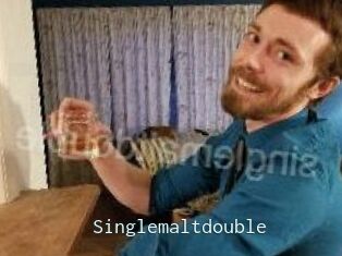 Singlemaltdouble