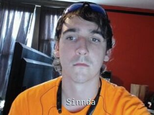 Sinnda