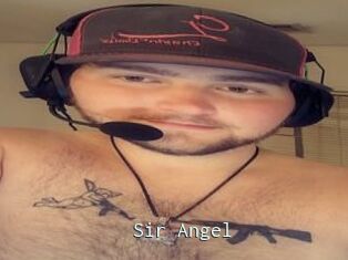 Sir_Angel