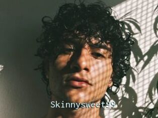Skinnysweet99