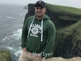 Skyflyer