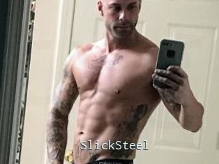 SlickSteel