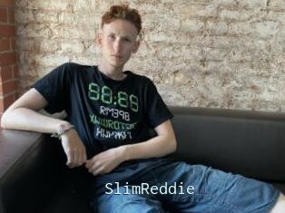 SlimReddie