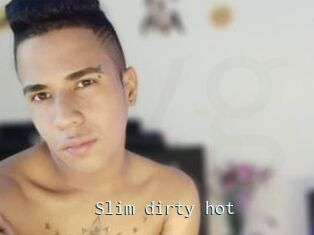 Slim_dirty_hot