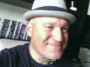 Slocum