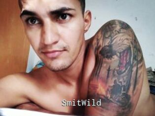 SmitWild