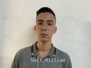 Smit_William