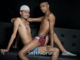 SmithXbruno