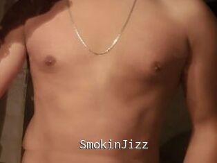 SmokinJizz