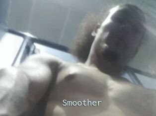 Smoother