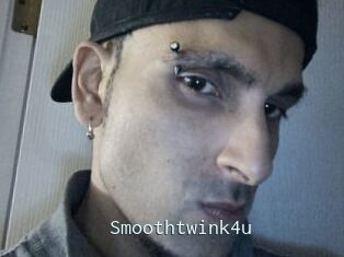 Smoothtwink4u