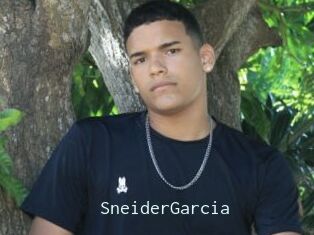 SneiderGarcia