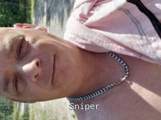 Sniper