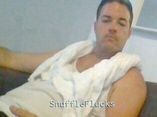 SnuffleFlucks