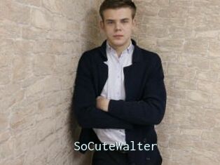 SoCuteWalter