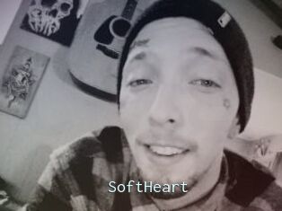 SoftHeart