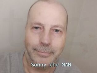 Sonny_the_MAN