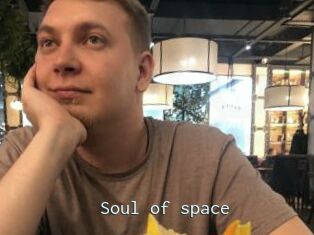 Soul_of_space