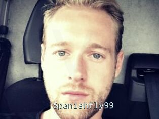 Spanishfly99
