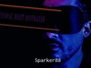 Sparker88