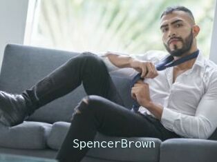 SpencerBrown