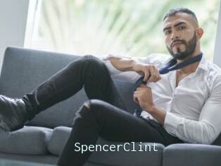 SpencerClint
