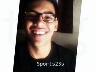Sports23s