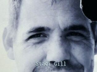 Staci_Gill