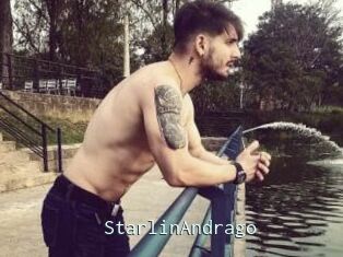 StarlinAndrago