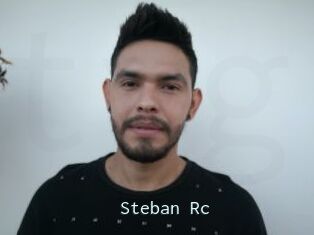 Steban_Rc