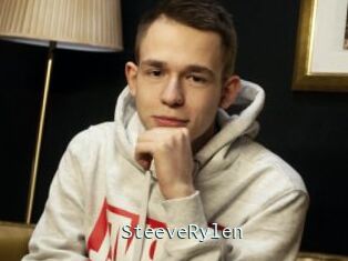 SteeveRylen