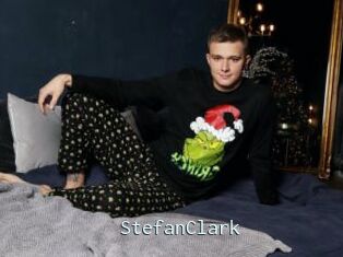 StefanClark