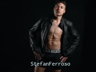 StefanFerroso