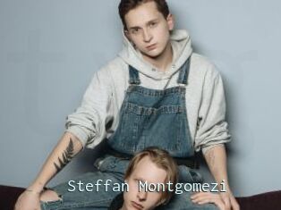 Steffan_Montgomezi