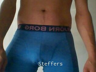 Steffers
