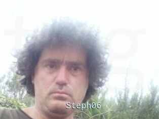 Steph06