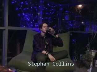 Stephan_Collins
