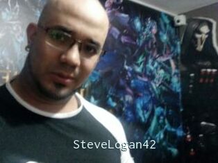 SteveLogan42