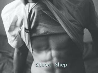 Steve_Shep