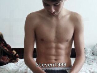 Steven1999