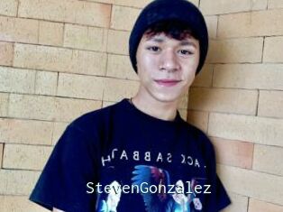StevenGonzalez