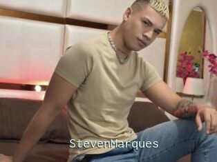 StevenMarques