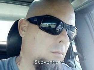 Steven_More
