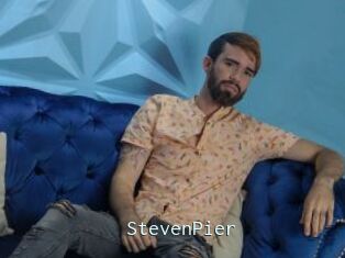 StevenPier